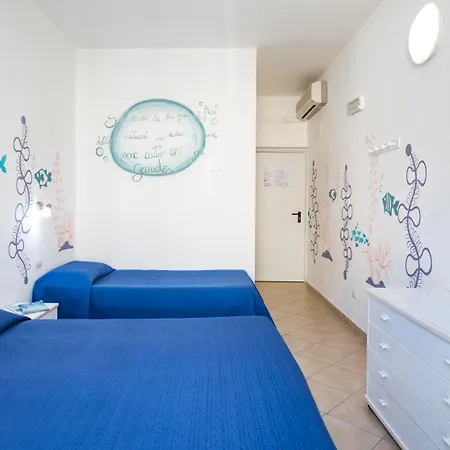 Muma Hostel-3